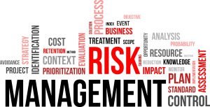 iLas Ghana Risk Management Strategy